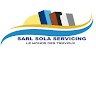 Sarl Sola
