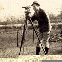 Dow & Coulombe, Inc.