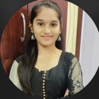 Sowmya Shanmugam
