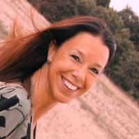 Kim Verber