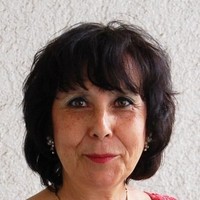 Astrid Heiderhoff