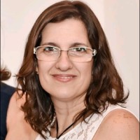 Silvana R Bordogna