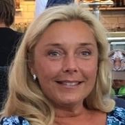 Susanne Tegström
