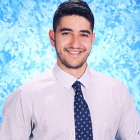 Erdem Talan