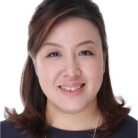 Mona Tay