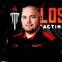 Paul Closson, Pmp