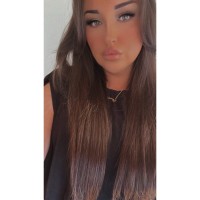 Casey Newman-Murrell