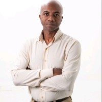 Marcelo R.