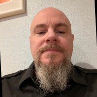 Daniel E.