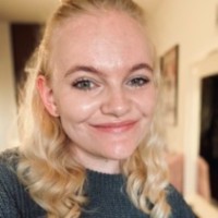 Mara Wißing
