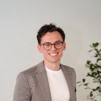 Philippe Van De Vyver
