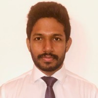 Samuditha Witharana
