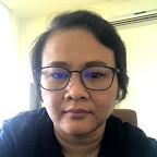 Patcharin Siringan