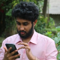 dilip ranjan