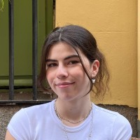 Natalia Romero González