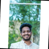 Uday Kiran