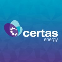 Inverness Commercial Sales