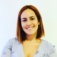 Pilar Santana