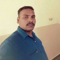 Silam Rajender