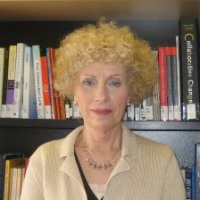 Kathy McMahon-Klosterman