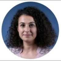 Aslı Çakır