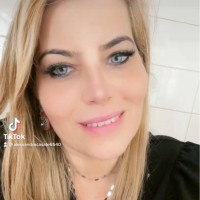 Alessandra Casale
