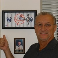 Anthony Recanatini