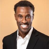 James Solomon Iii