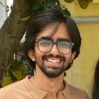 Ali Abbas Patel