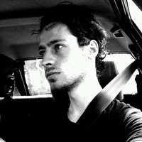 Michael van der Wulp