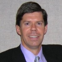 Jon Varner