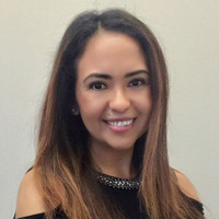 Susana Romero