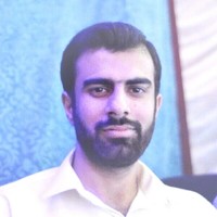 Muhammad Ijaz