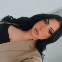 Melina Soltavi