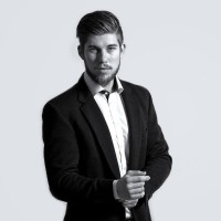Michael Scheuer