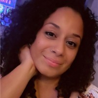 Katiria Toledo