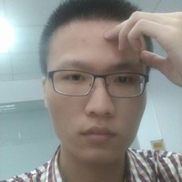 应志炎