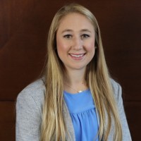 Clara Toburen Rooks