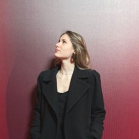 Sophie-Charlotte Deshayes