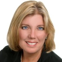 Mary 'Trish' Leisner