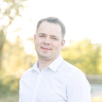 Roman Tyslyuk