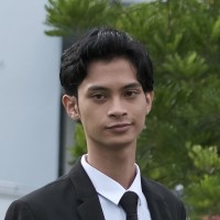Suhail Asmat