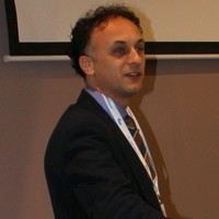 Petar Petrovic