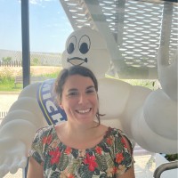 Léontine SAEZ