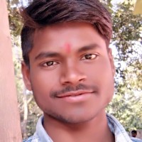 Navin Pratap Pratap