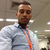 Thiago Gomes Domingos