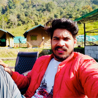 Pawan Rawat