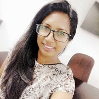 Apsara Udari