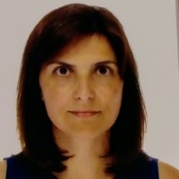 Susana Alonso Puentes