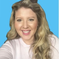 Dr Catherine Lamb
